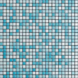 Mosaik Mix Wellness & Pool 15 1,2X1,2