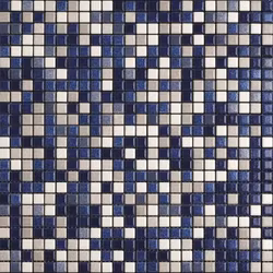 Mosaik Mix Wellness & Pool 08 1,2X1,2