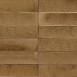 Kakel Lume Beige 6x24