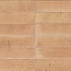 Kakel Lume Pink 6X24