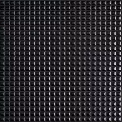 Mosaik Diva Black 1,2X1,2