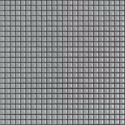 Mosaik Diva Light Grey 1,2X1,2