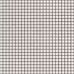 Mosaik Diva Snow 1,2X1,2