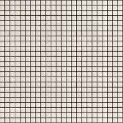 Mosaik Diva Cream 1,2X1,2