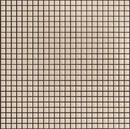 Mosaik Diva Ivory 1,2X1,2
