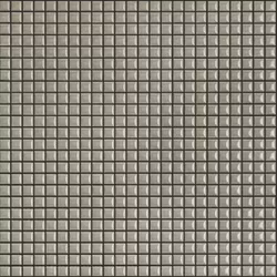 Mosaik Diva Taupe 1,2X1,2