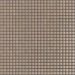 Mosaik Diva Sand 1,2X1,2