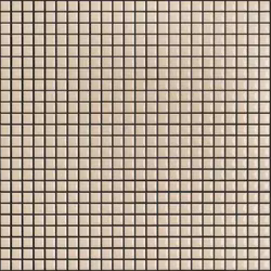 Mosaik Diva Havana 1,2X1,2