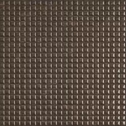 Mosaik Diva Brown 1,2X1,2