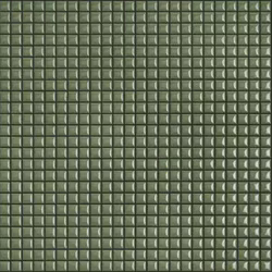 Mosaik Diva Olive 1,2X1,2