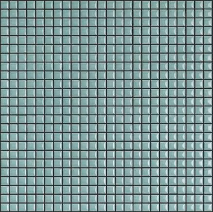 Mosaik Diva Aquamarine 1,2X1,2