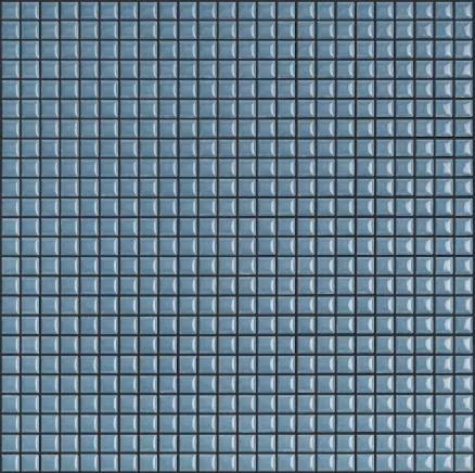 Mosaik Diva Aviation Blue 1,2X1,2