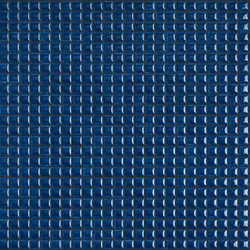 Mosaik Diva Royal Blue 1,2X1,2