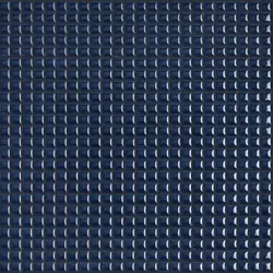 Mosaik Diva Dark Blue 1,2X1,2