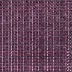 Mosaik Diva Purple 1,2X1,2