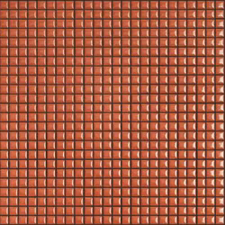 Mosaik Diva Coral 1,2X1,2