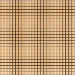 Mosaik Diva Orange Yellow 1,2X1,2