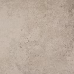 Klinker Bricmate J66 Jura Select Classic 60x60