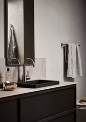 Klinker Bricmate J36 Jura Select Classic 30x60