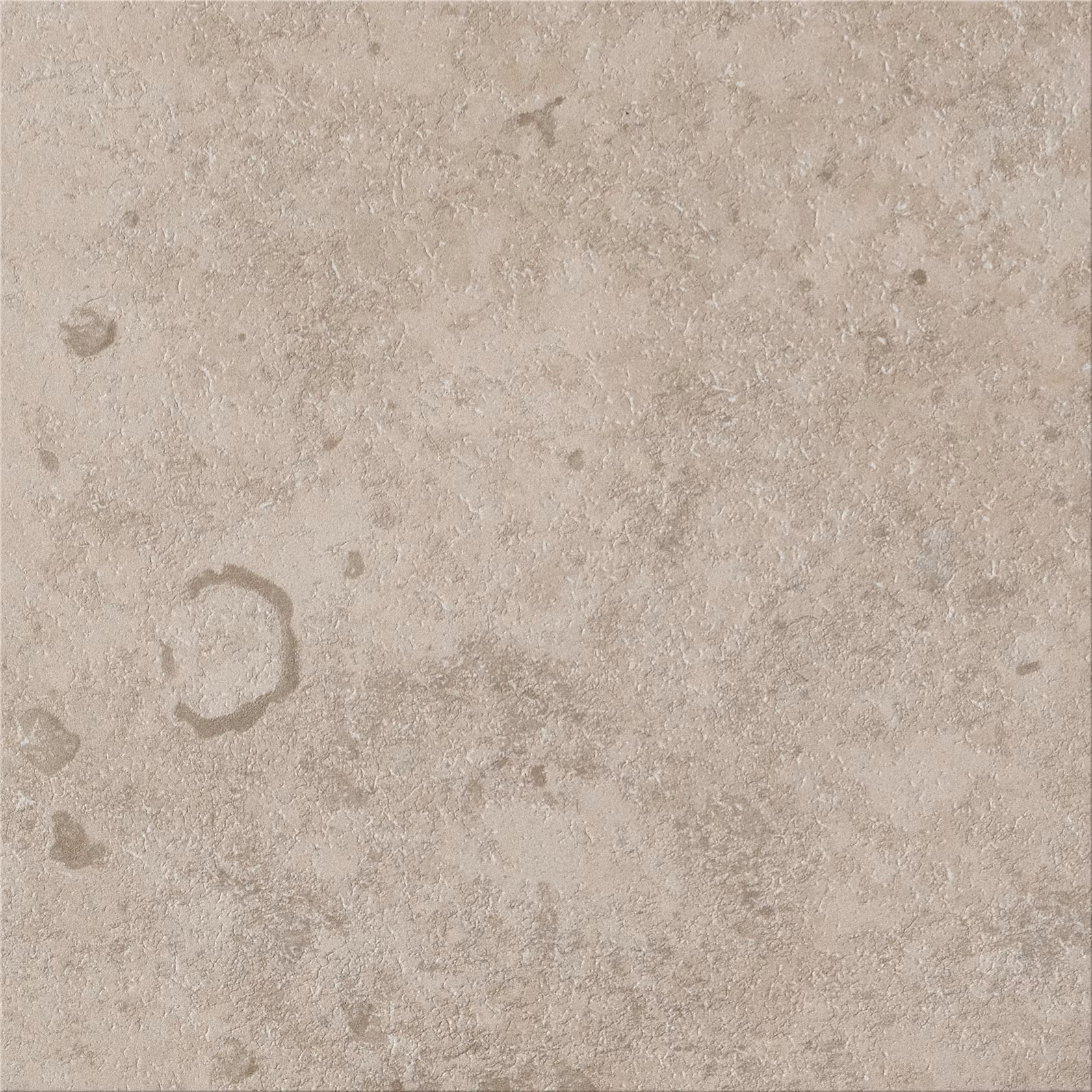 Klinker Bricmate J33 Jura Select Classic 30x30