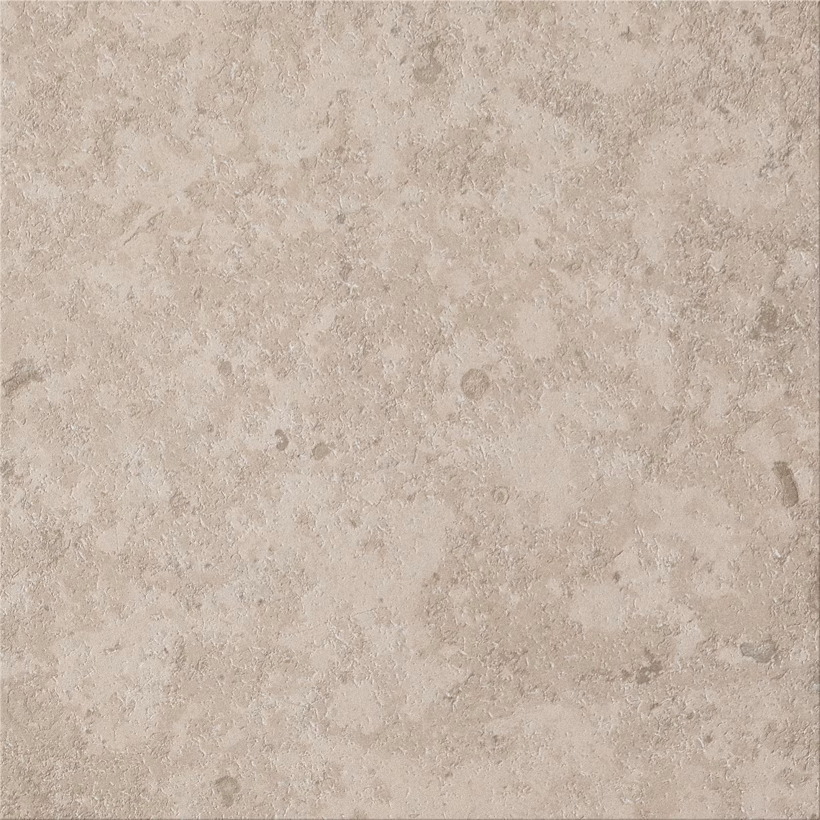 Klinker Bricmate J33 Jura Select Classic 30x30