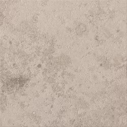 Klinker Bricmate J1515 Jura Select Classic 15x15