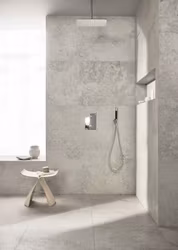 Klinker Bricmate J612 Jura Select Ivory 60x120