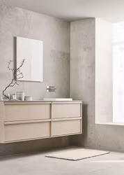 Klinker Bricmate J66 Jura Select Ivory 60x60