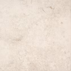 Klinker Bricmate J66 Jura Select Ivory 60x60