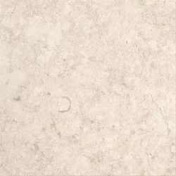 Klinker Bricmate J33 Jura Select Ivory 30x30