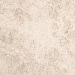 Klinker Bricmate J1515 Jura Select Ivory 15x15