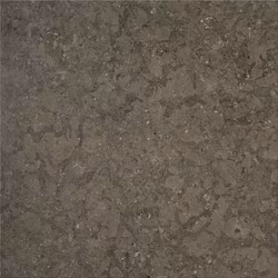 Klinker Bricmate J66 Azul Olive 60x60