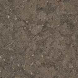 Klinker Bricmate J33 Azul Olive 30x30