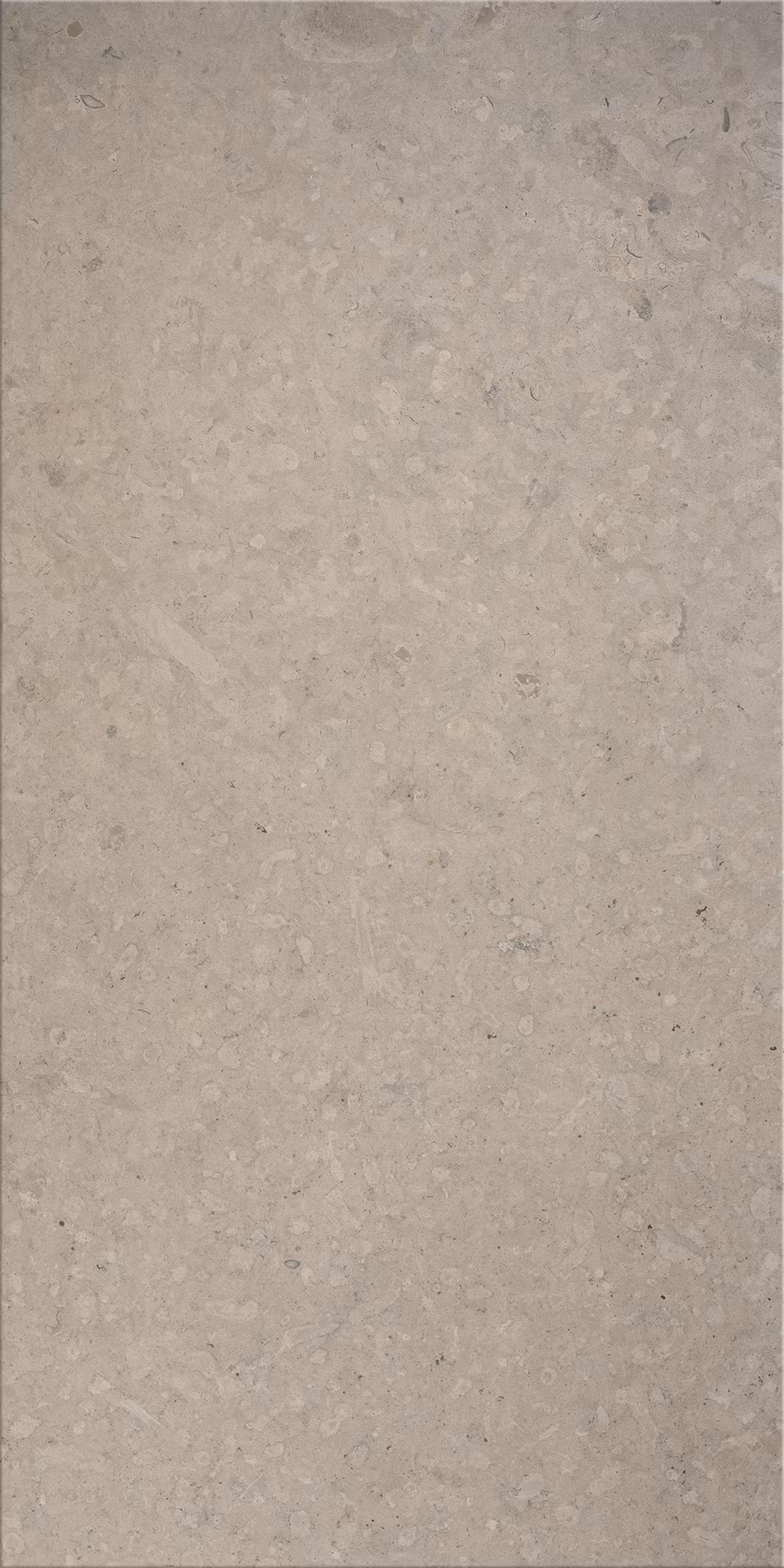 Klinker Bricmate J612 Runö Grey 60x120