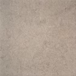 Klinker Bricmate J66 Runö Warm Grey 60x60