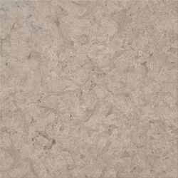 Klinker Bricmate J33 Runö Warm Grey 30x30