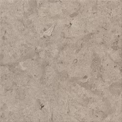 Klinker Bricmate J1515 Runö Warm Grey 15x15