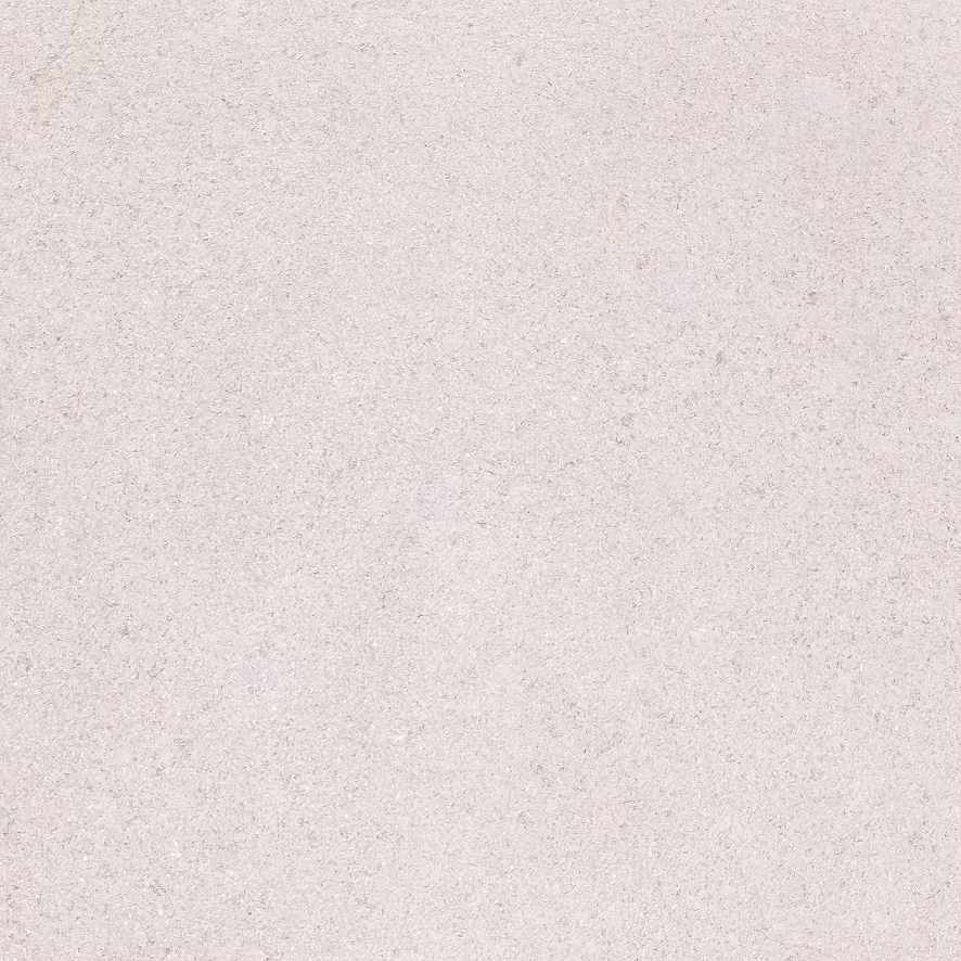 BRICMATE J33 STONE SILVER 298x298