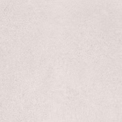 BRICMATE J33 STONE SILVER 298x298