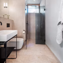 Klinker Bricmate J66 Norrvange Beige 60x60