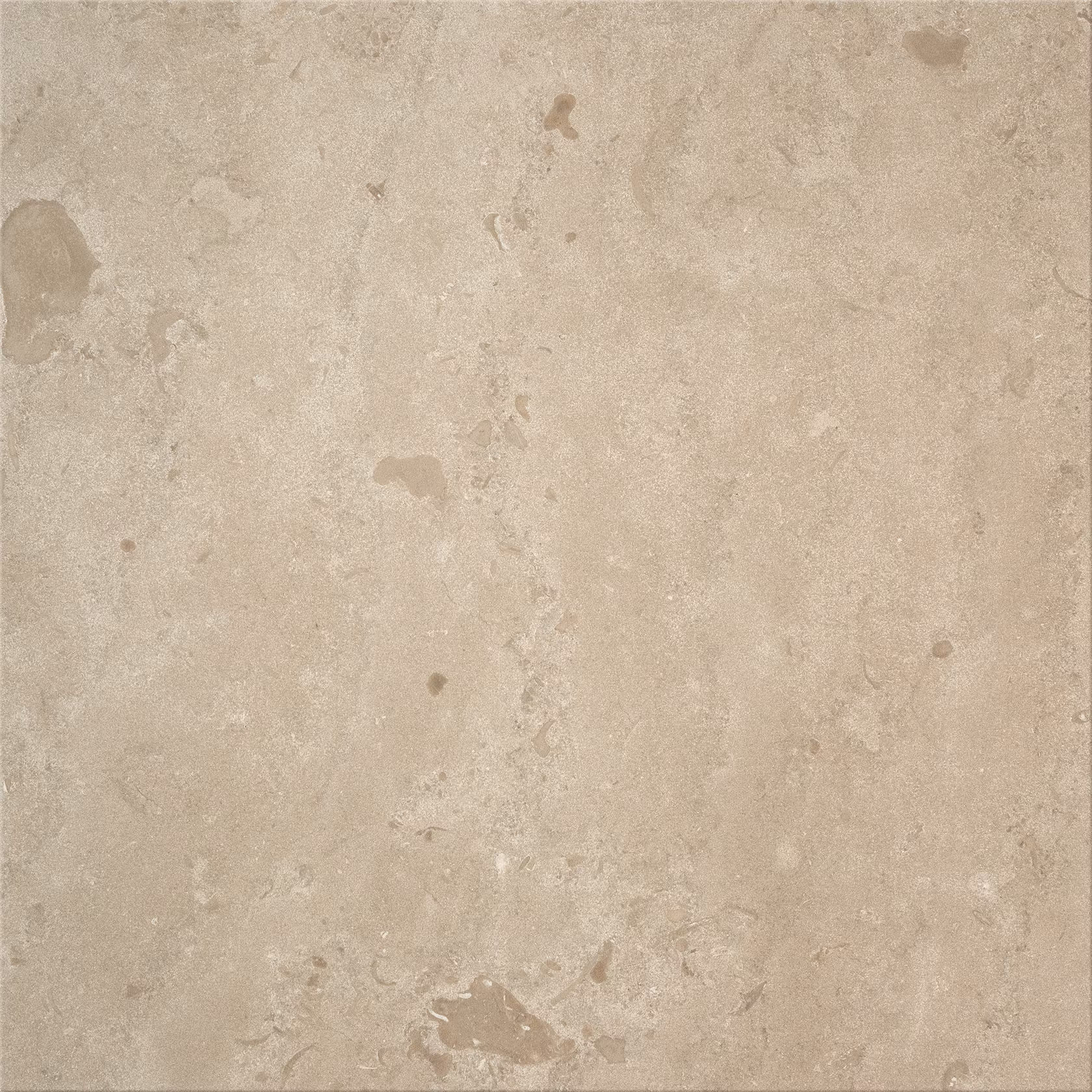 Klinker Bricmate J66 Norrvange Beige 60x60
