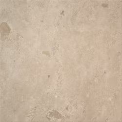 Klinker Bricmate J66 Norrvange Beige 60x60
