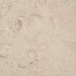 Klinker Bricmate J33 Norrvange Beige 30x30