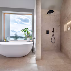 Klinker Bricmate J1515 Norrvange Beige 15x15