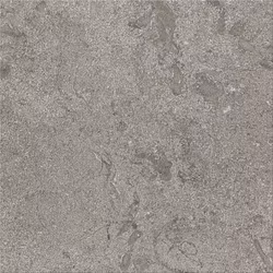 Klinker Bricmate J1515 Norrvange Grey 15x15