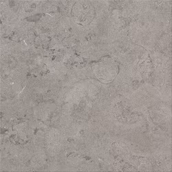Klinker Bricmate J33 Norrvange Grey 30x30