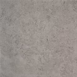 Klinker Bricmate J66 Norrvange Grey 60x60