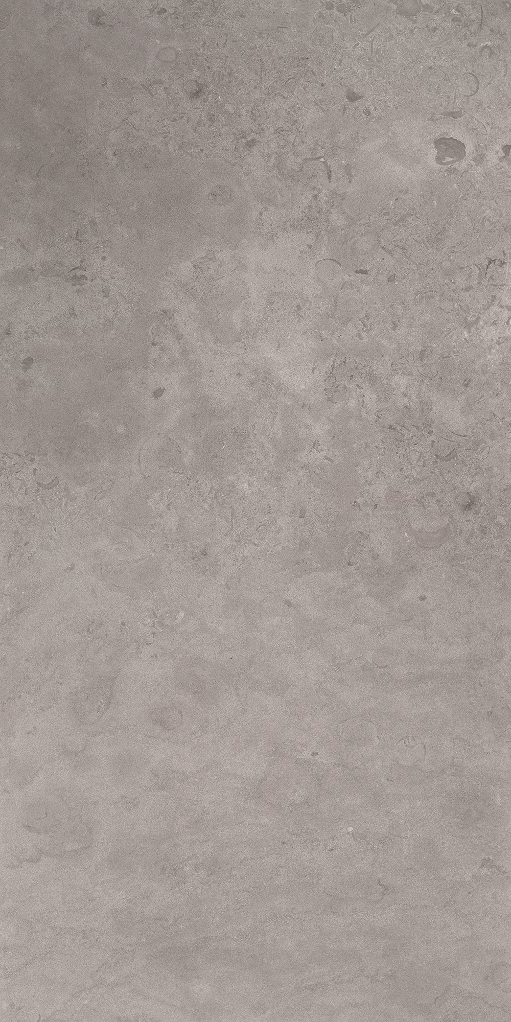 Klinker Bricmate J612 Norrvange Grey 60x120