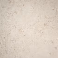 Klinker Bricmate J66 Norrvange Ivory 60x60