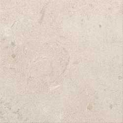 Klinker Bricmate J1515 Norrvange Ivory 15x15